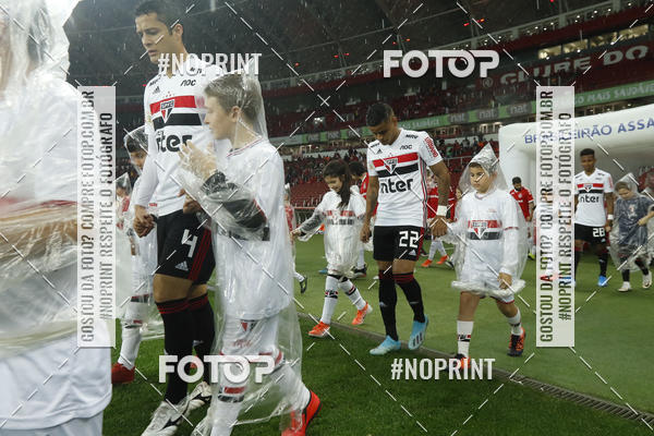 Achetez vos photos de l'vnementInter x So Paulo sur Fotop