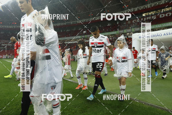 Achetez vos photos de l'vnementInter x So Paulo sur Fotop