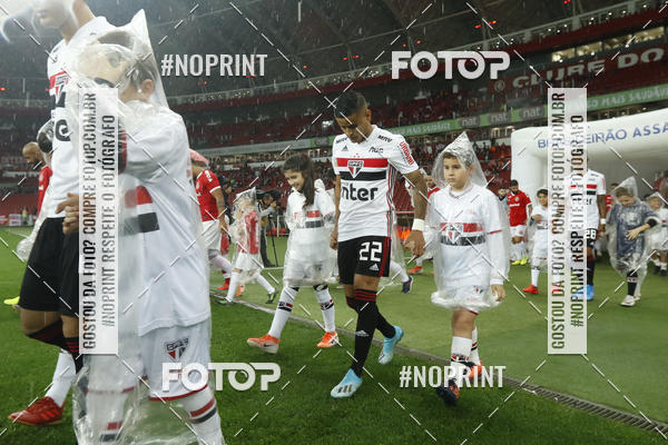 Achetez vos photos de l'vnementInter x So Paulo sur Fotop