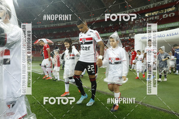 Achetez vos photos de l'vnementInter x So Paulo sur Fotop