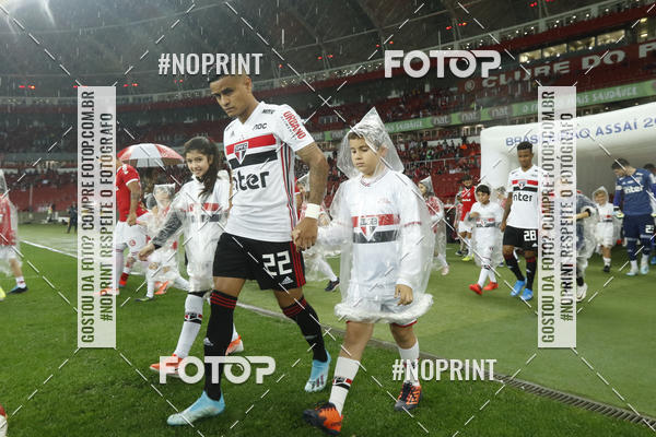 Achetez vos photos de l'vnementInter x So Paulo sur Fotop