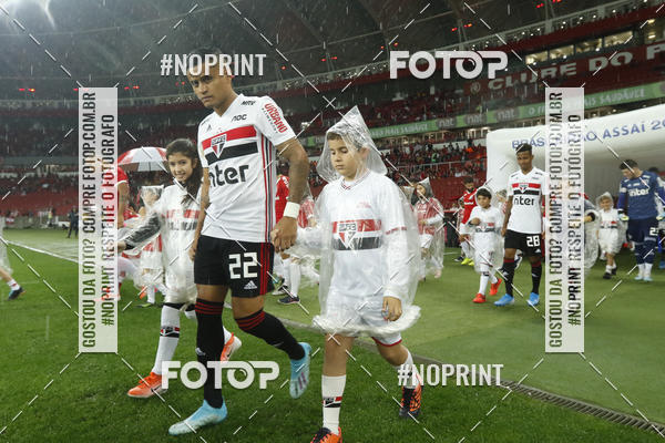 Achetez vos photos de l'vnementInter x So Paulo sur Fotop