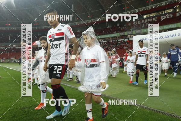 Achetez vos photos de l'vnementInter x So Paulo sur Fotop