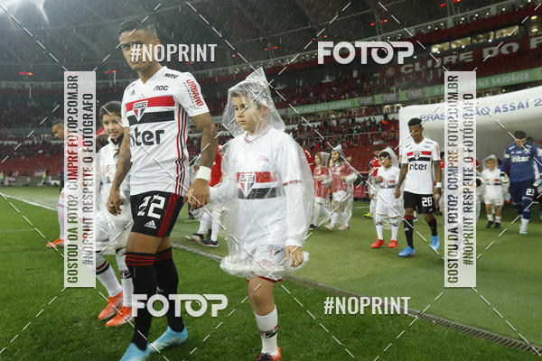 Achetez vos photos de l'vnementInter x So Paulo sur Fotop