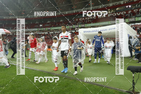 Compra tus fotos del eventoInter x So Paulo En Fotop