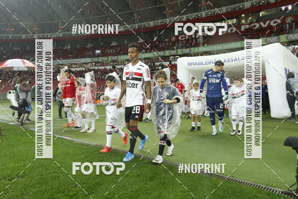 Compra tus fotos del eventoInter x So Paulo En Fotop