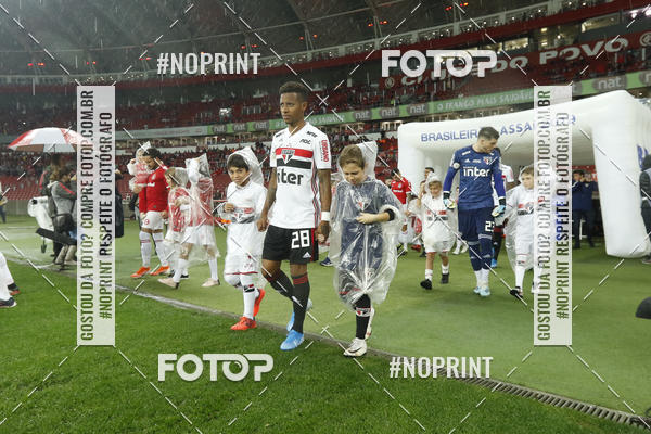 Compra tus fotos del eventoInter x So Paulo En Fotop