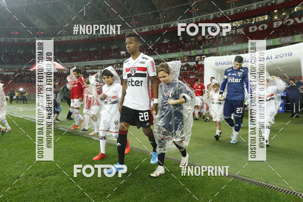 Compra tus fotos del eventoInter x So Paulo En Fotop