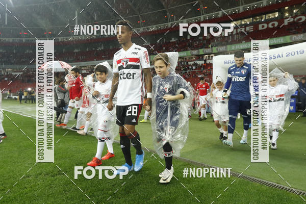 Compra tus fotos del eventoInter x So Paulo En Fotop