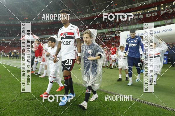 Compra tus fotos del eventoInter x So Paulo En Fotop