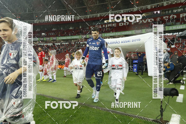 Compra tus fotos del eventoInter x So Paulo En Fotop