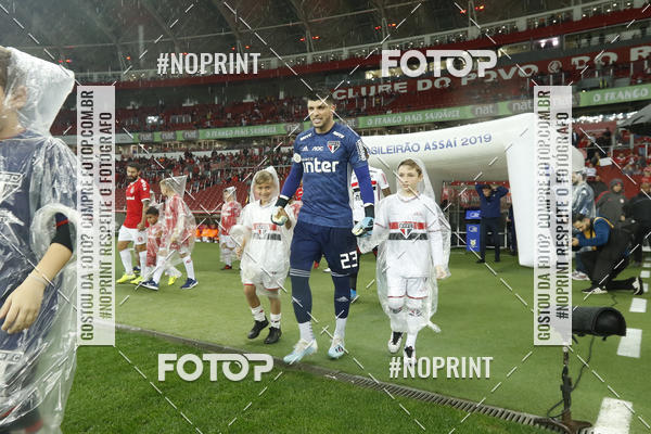 Compra tus fotos del eventoInter x So Paulo En Fotop