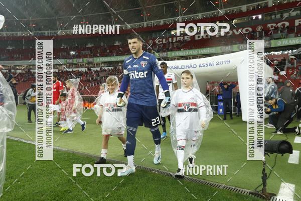Compra tus fotos del eventoInter x So Paulo En Fotop