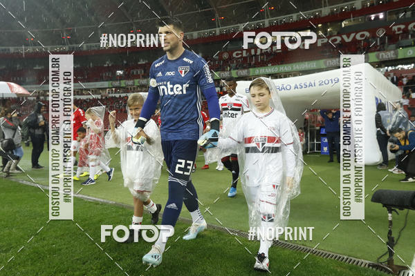Compra tus fotos del eventoInter x So Paulo En Fotop