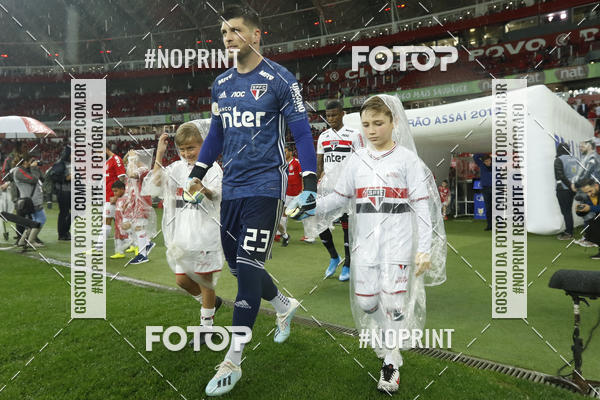 Compra tus fotos del eventoInter x So Paulo En Fotop