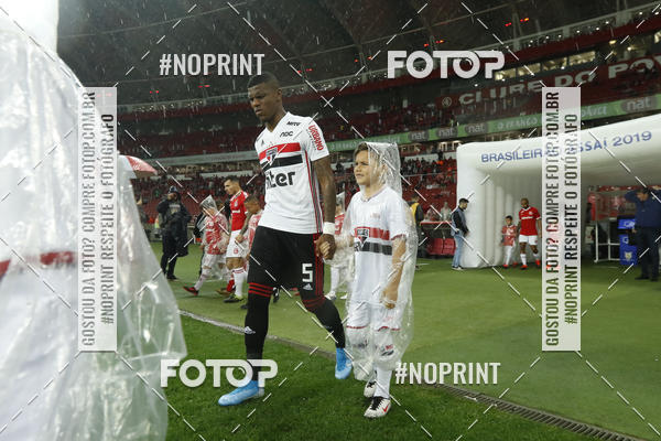 Compra tus fotos del eventoInter x So Paulo En Fotop