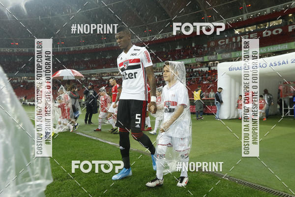 Compra tus fotos del eventoInter x So Paulo En Fotop