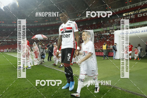 Compra tus fotos del eventoInter x So Paulo En Fotop