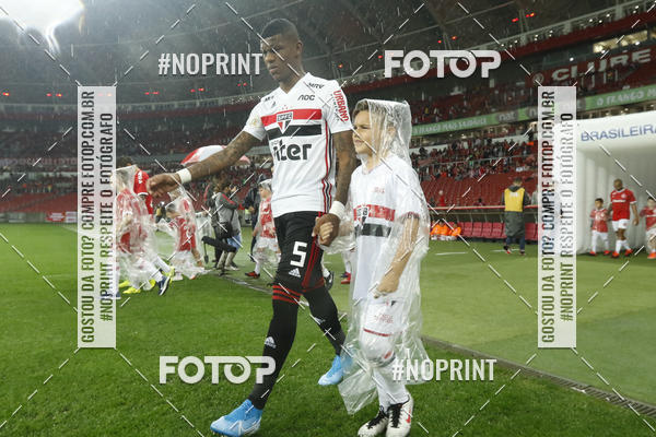 Compra tus fotos del eventoInter x So Paulo En Fotop