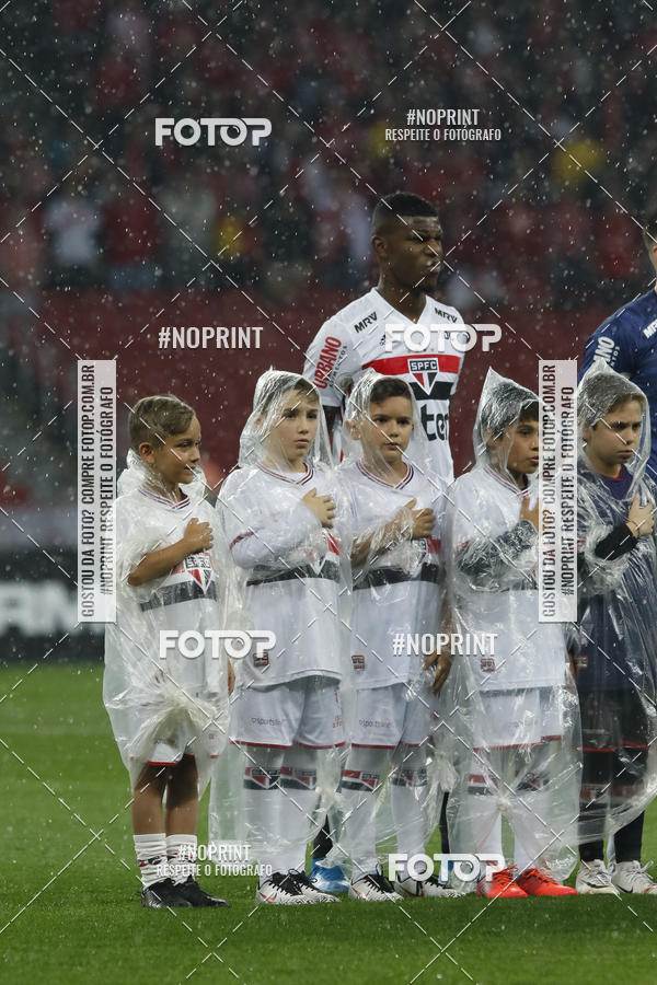 Compra tus fotos del eventoInter x So Paulo En Fotop