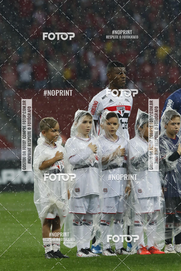 Compra tus fotos del eventoInter x So Paulo En Fotop