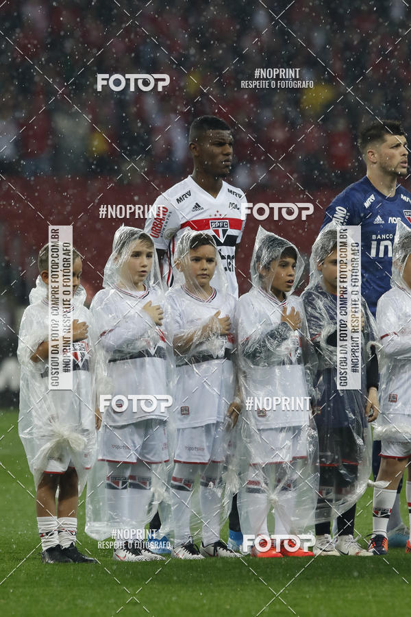 Compra tus fotos del eventoInter x So Paulo En Fotop