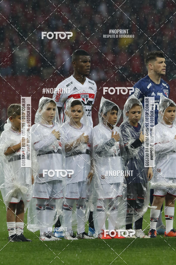 Achetez vos photos de l'vnementInter x So Paulo sur Fotop