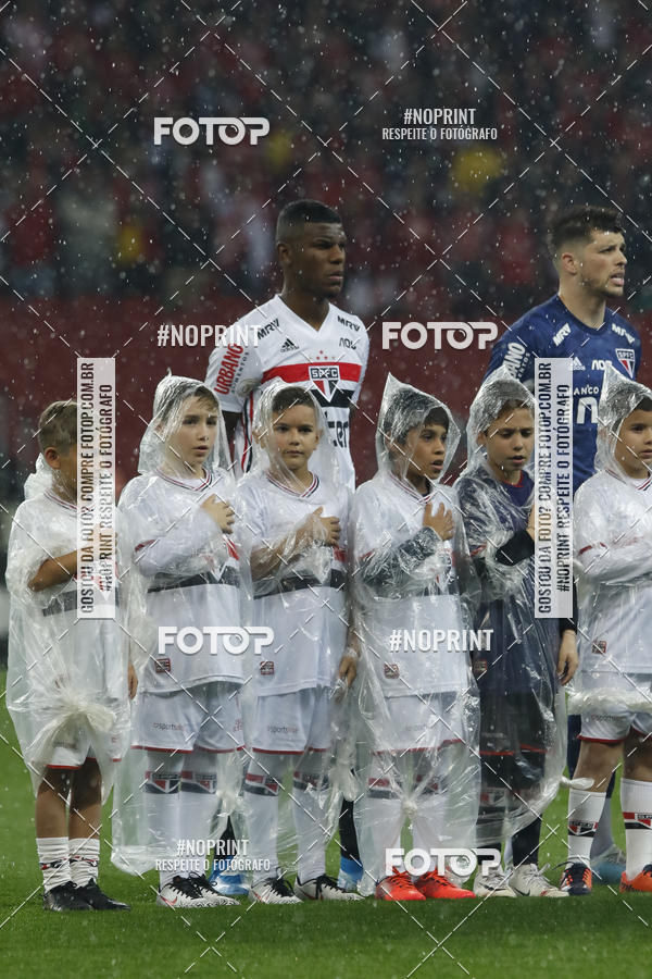 Achetez vos photos de l'vnementInter x So Paulo sur Fotop