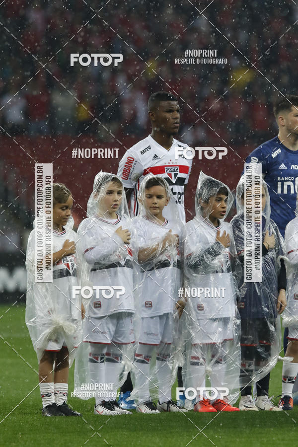 Achetez vos photos de l'vnementInter x So Paulo sur Fotop