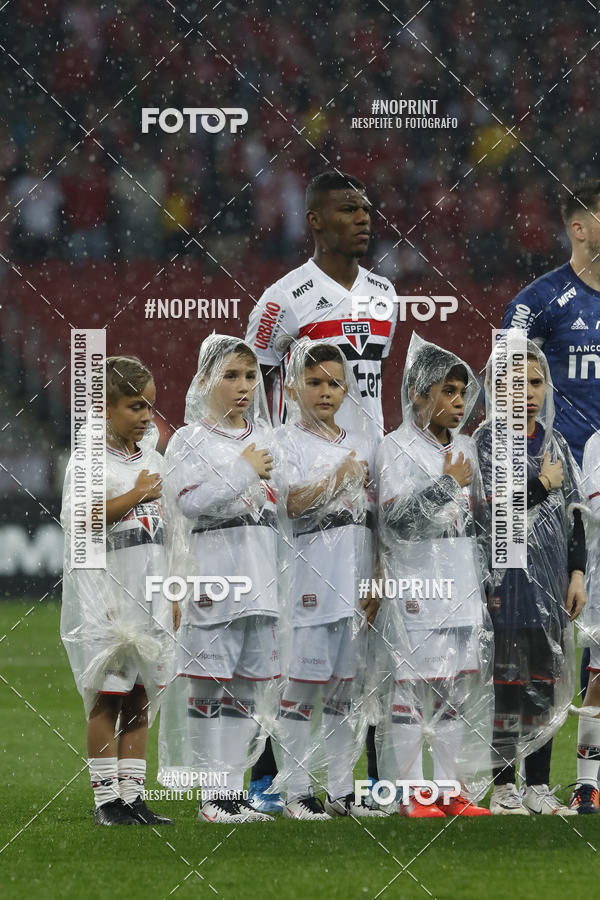 Achetez vos photos de l'vnementInter x So Paulo sur Fotop