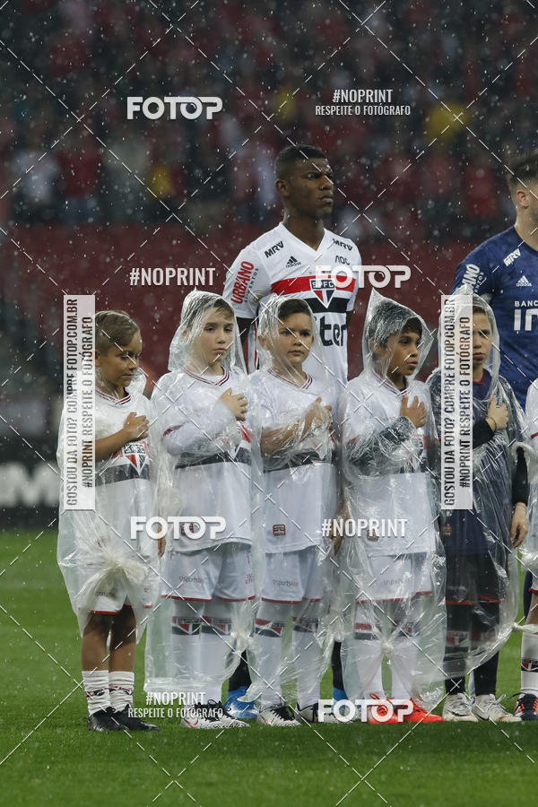 Achetez vos photos de l'vnementInter x So Paulo sur Fotop