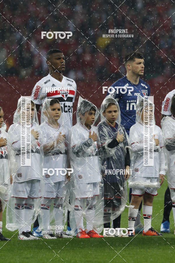 Achetez vos photos de l'vnementInter x So Paulo sur Fotop