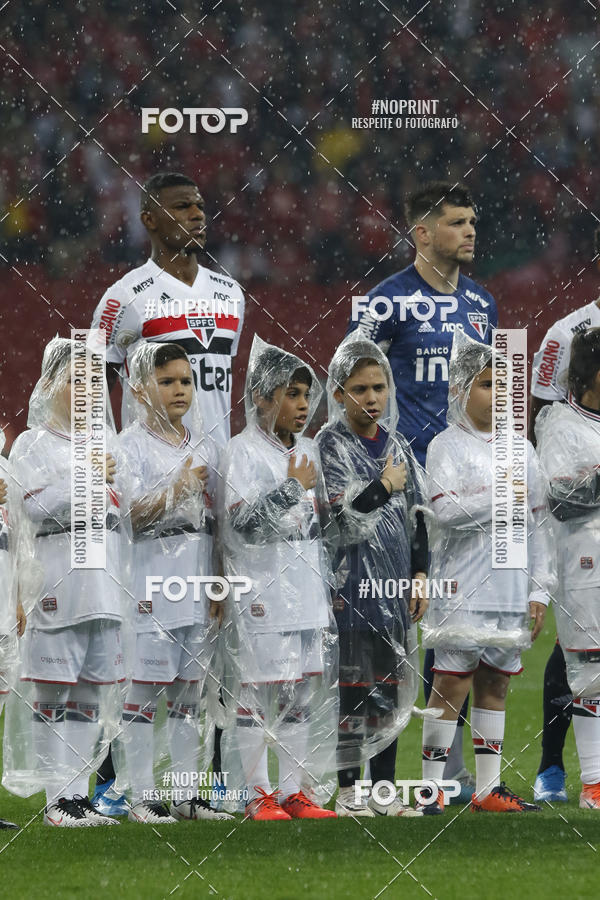 Achetez vos photos de l'vnementInter x So Paulo sur Fotop