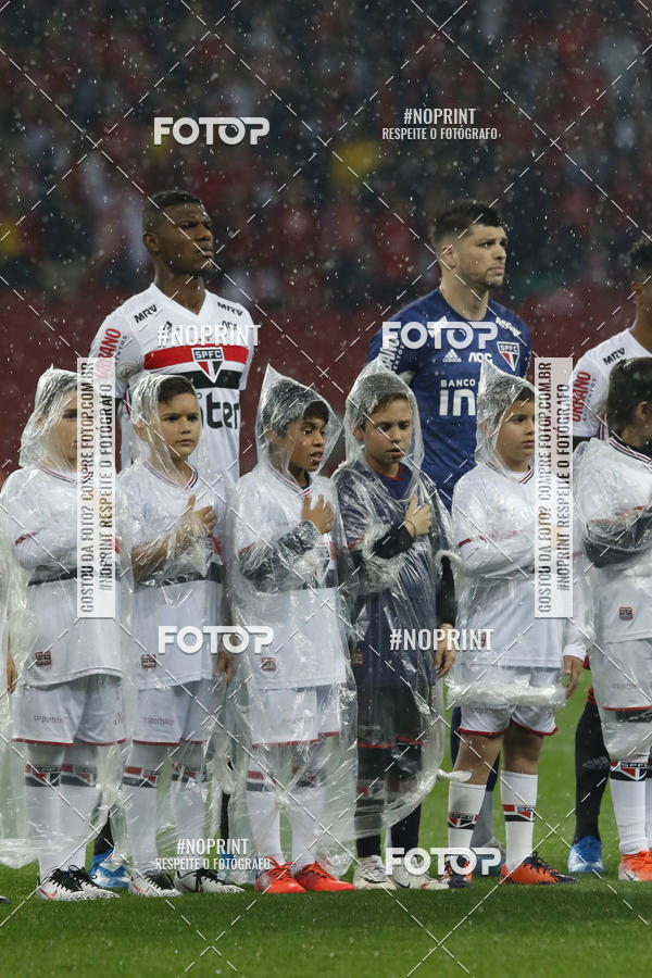 Achetez vos photos de l'vnementInter x So Paulo sur Fotop