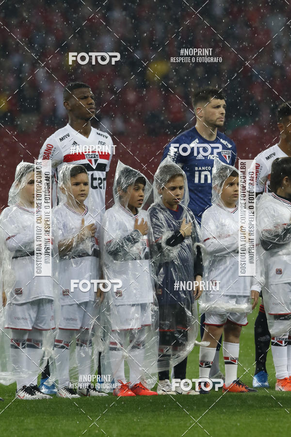 Achetez vos photos de l'vnementInter x So Paulo sur Fotop