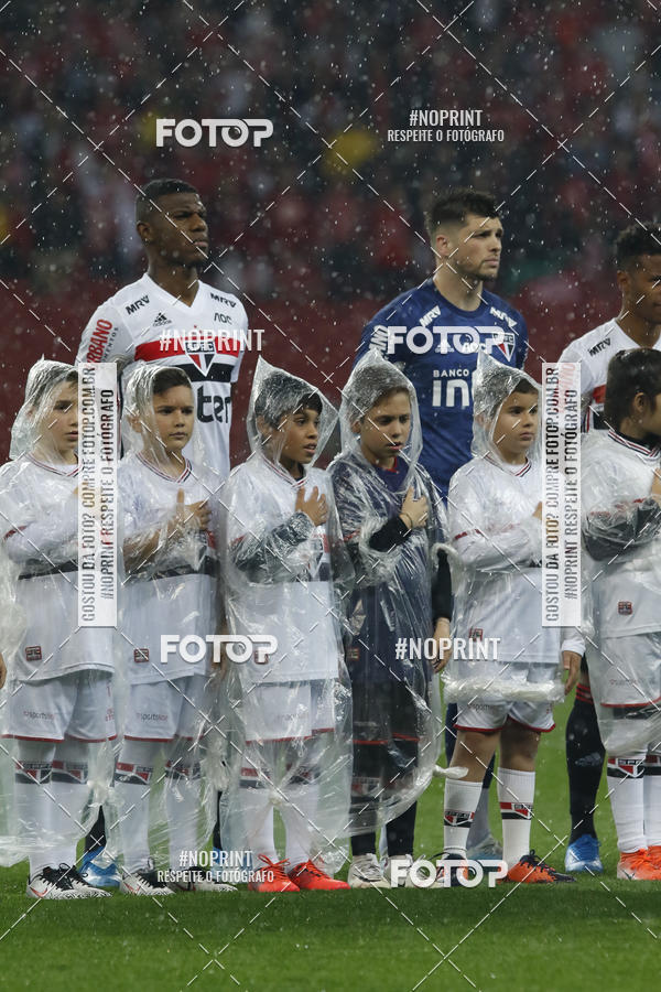 Achetez vos photos de l'vnementInter x So Paulo sur Fotop