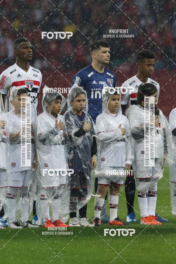 Achetez vos photos de l'vnementInter x So Paulo sur Fotop