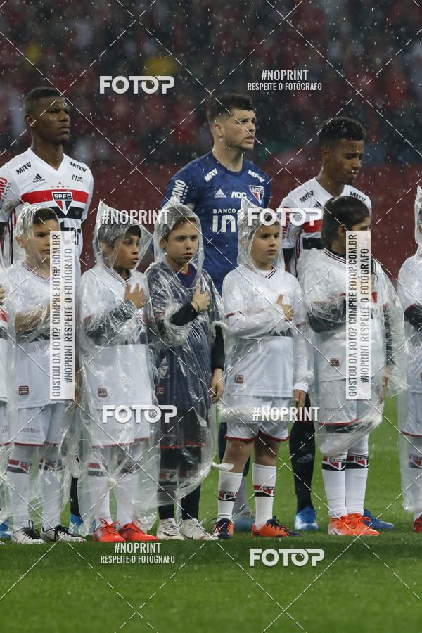 Achetez vos photos de l'vnementInter x So Paulo sur Fotop