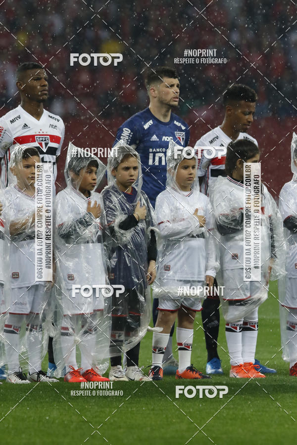 Achetez vos photos de l'vnementInter x So Paulo sur Fotop