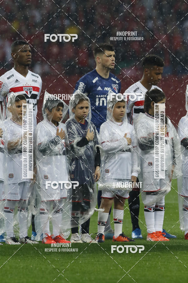 Achetez vos photos de l'vnementInter x So Paulo sur Fotop