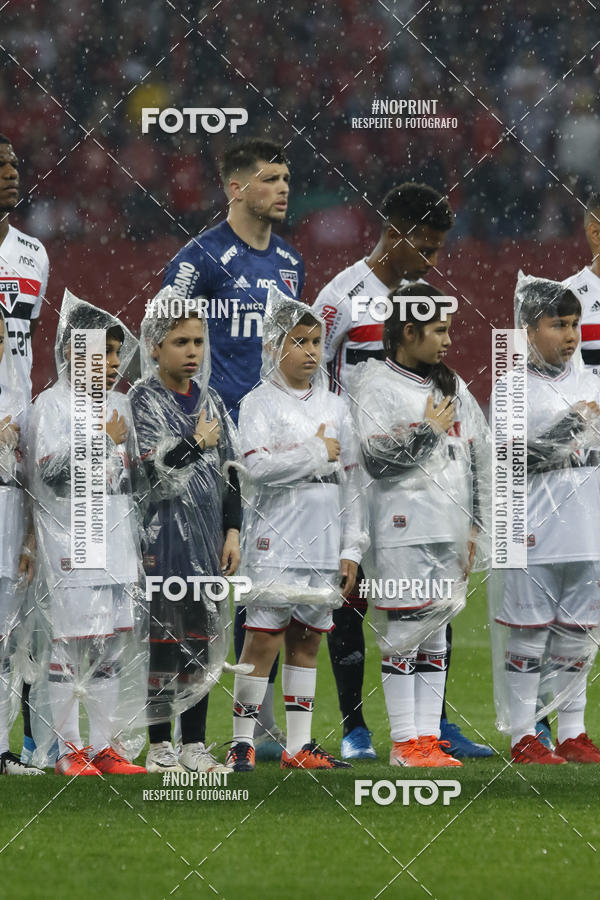 Achetez vos photos de l'vnementInter x So Paulo sur Fotop