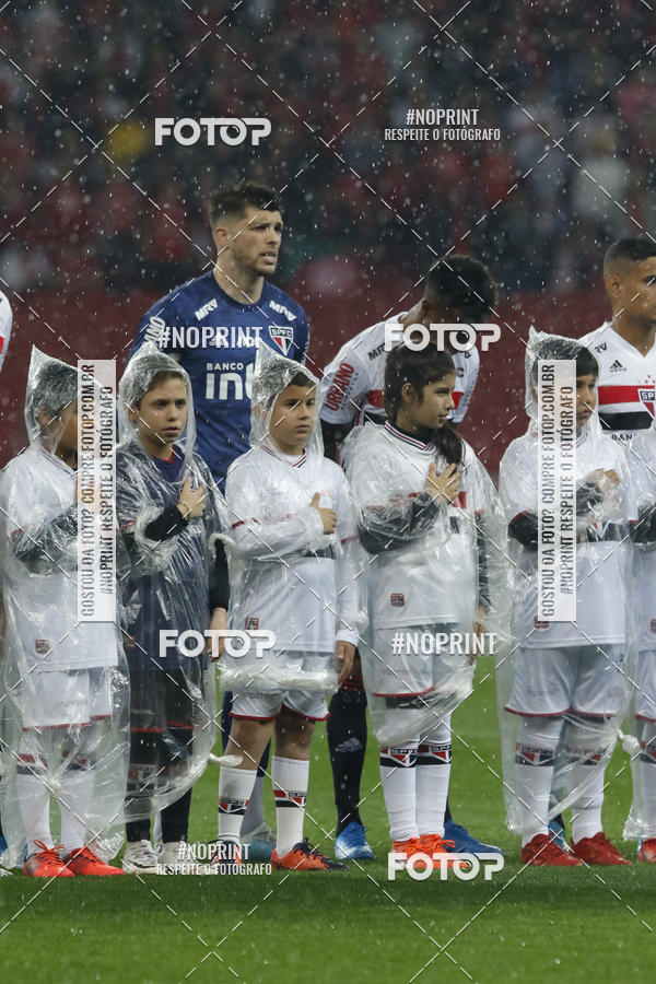 Achetez vos photos de l'vnementInter x So Paulo sur Fotop