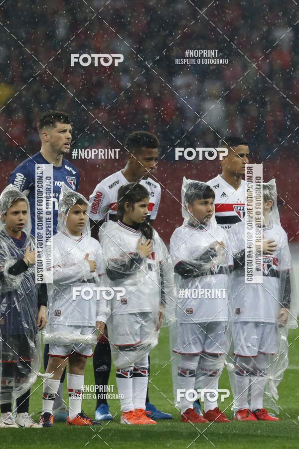 Achetez vos photos de l'vnementInter x So Paulo sur Fotop