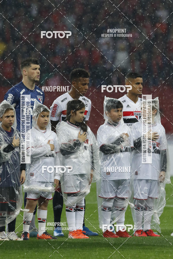 Achetez vos photos de l'vnementInter x So Paulo sur Fotop