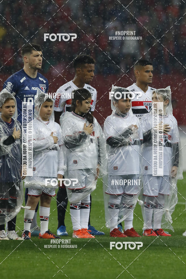 Achetez vos photos de l'vnementInter x So Paulo sur Fotop