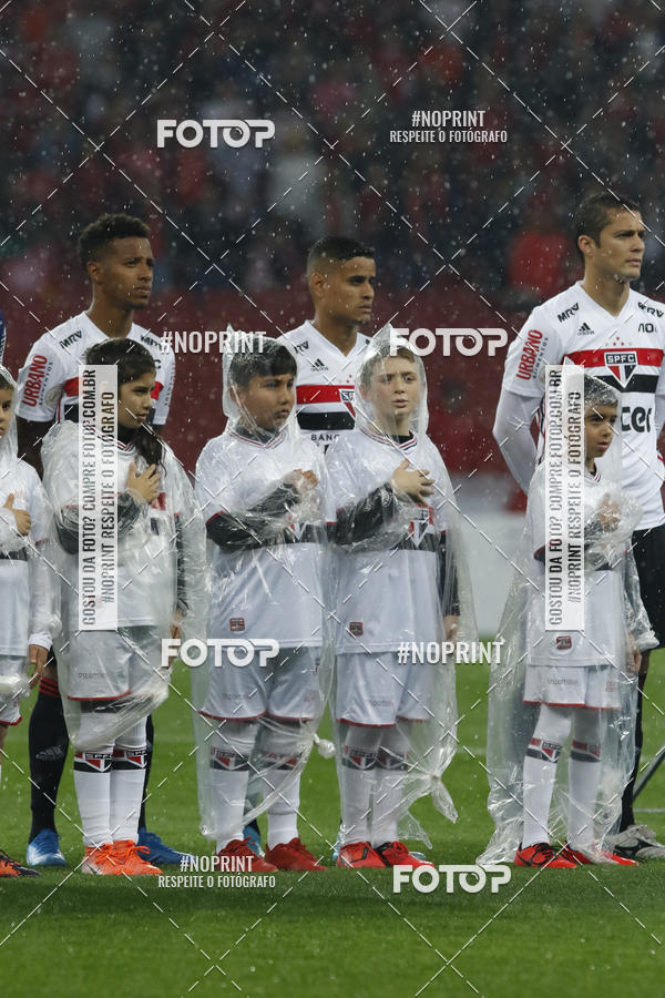 Achetez vos photos de l'vnementInter x So Paulo sur Fotop