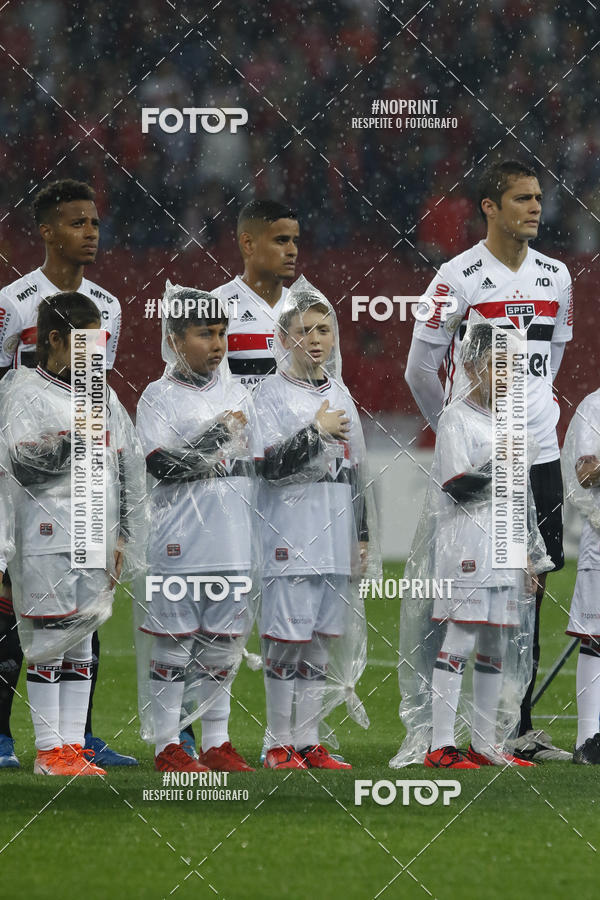 Achetez vos photos de l'vnementInter x So Paulo sur Fotop