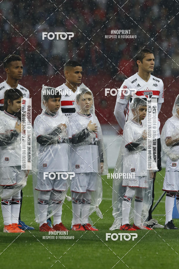 Achetez vos photos de l'vnementInter x So Paulo sur Fotop