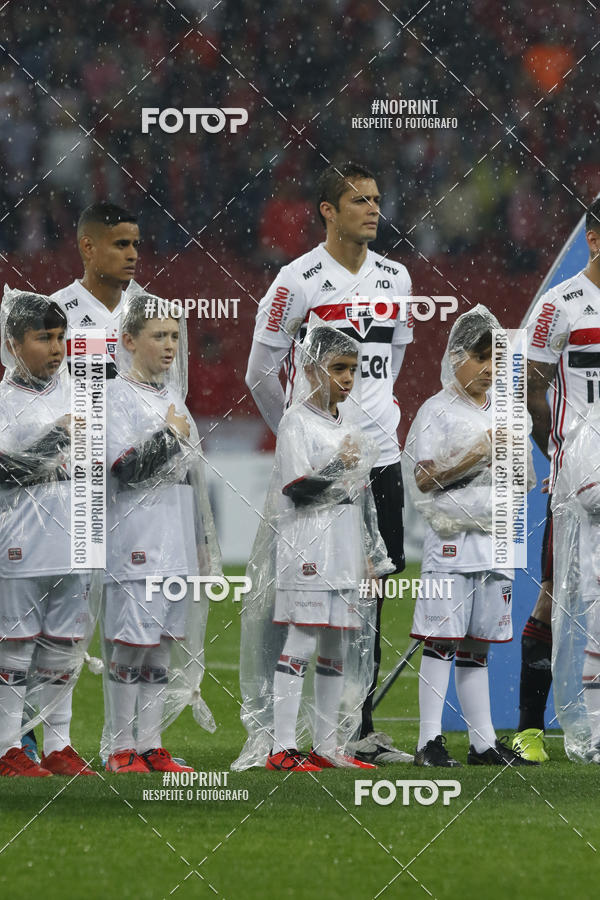 Acquista le foto dell'eventoInter x So Paulo in Fotop