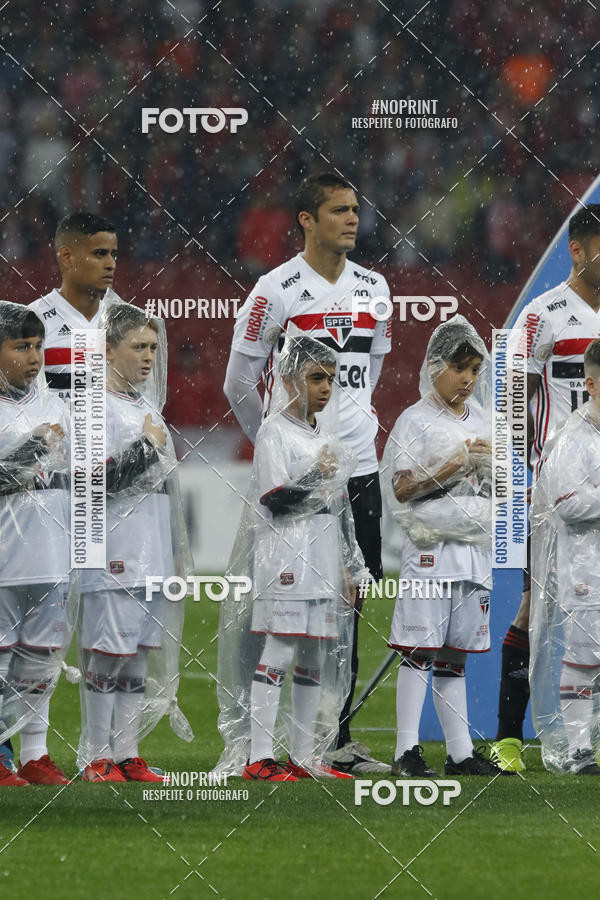 Acquista le foto dell'eventoInter x So Paulo in Fotop